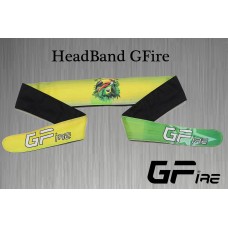 GFire HeadBand